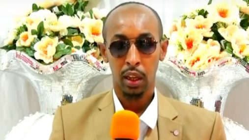 cropped-Guddoomiye-ku-xigeenka-Badhan-Cabdiraxmaan-Axmed-Muuse_Halqaran_com_Hargeysa.jpg