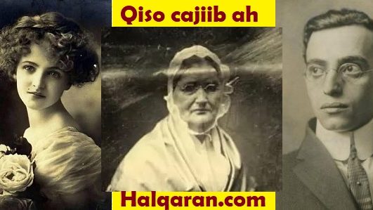 cropped-Qiso-Jaceyl-Gabar-25-sano-xabsi-loogu-xiray.jpg