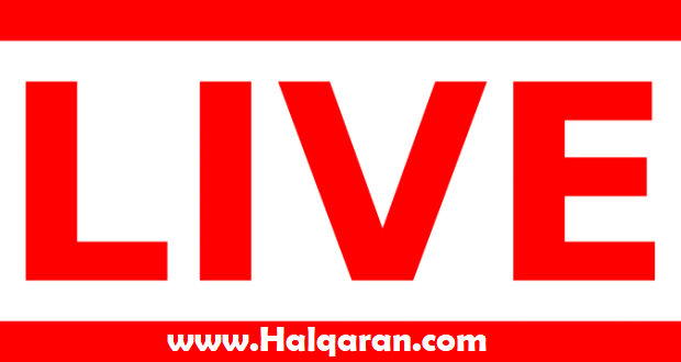 LIVE_Halqaran-com