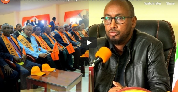 Barasaabka Maroodi-jeex