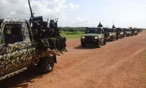 jubbaland-2