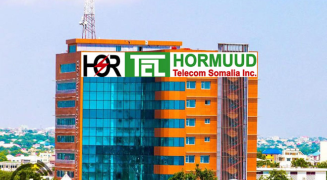Hormuud telecom_Halqaran_com_Mogadishu