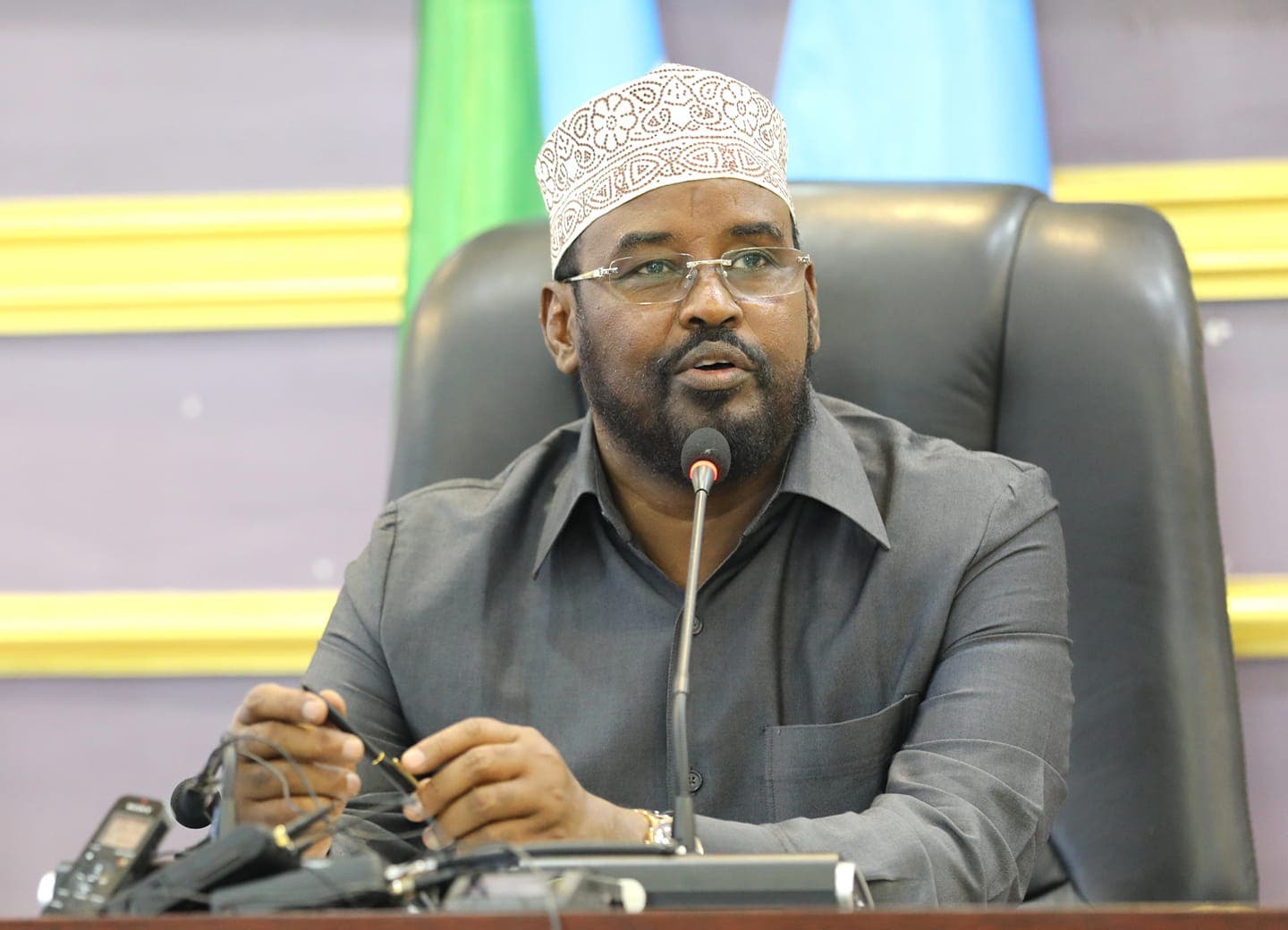 Axmed Madoobe_Halqaran_com_Kismaayo