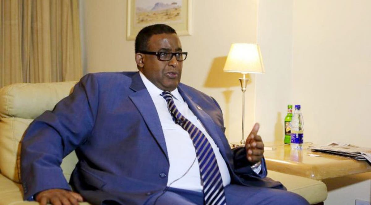 Cumar Cabdirashiid Sharmarke_Halqaran_com