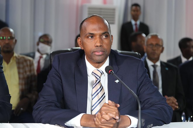 Kheyre22