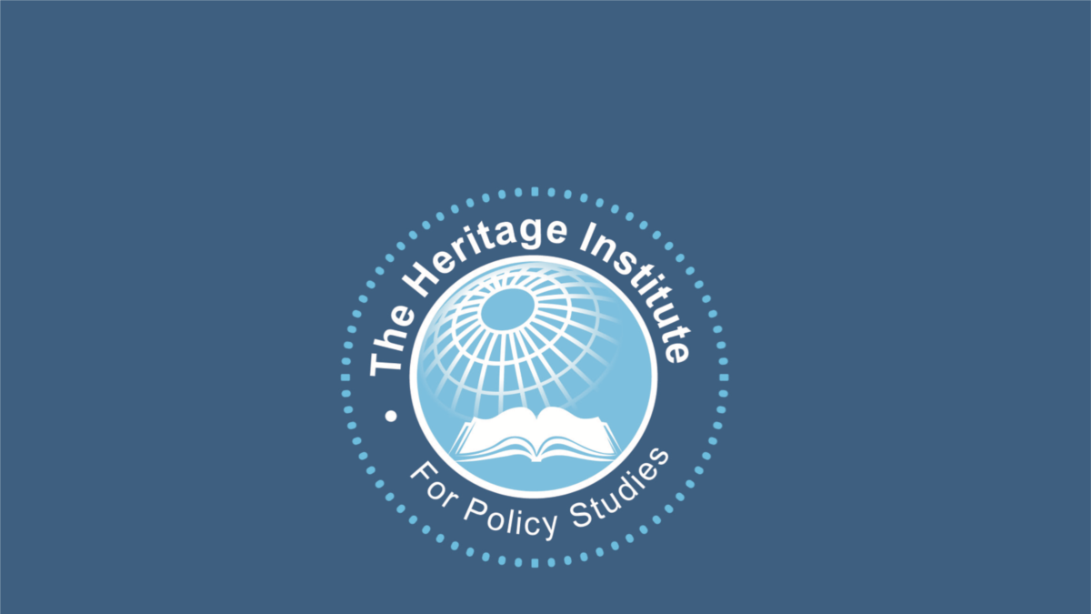Machadka Heritage