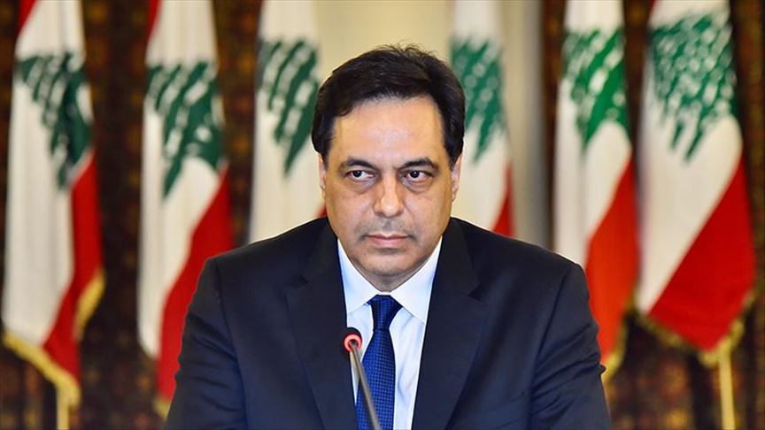 Hassan Diab1