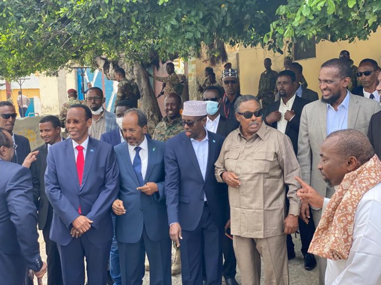 Madaxdii Shirka Beesha Muddulood_Halqaran_com1