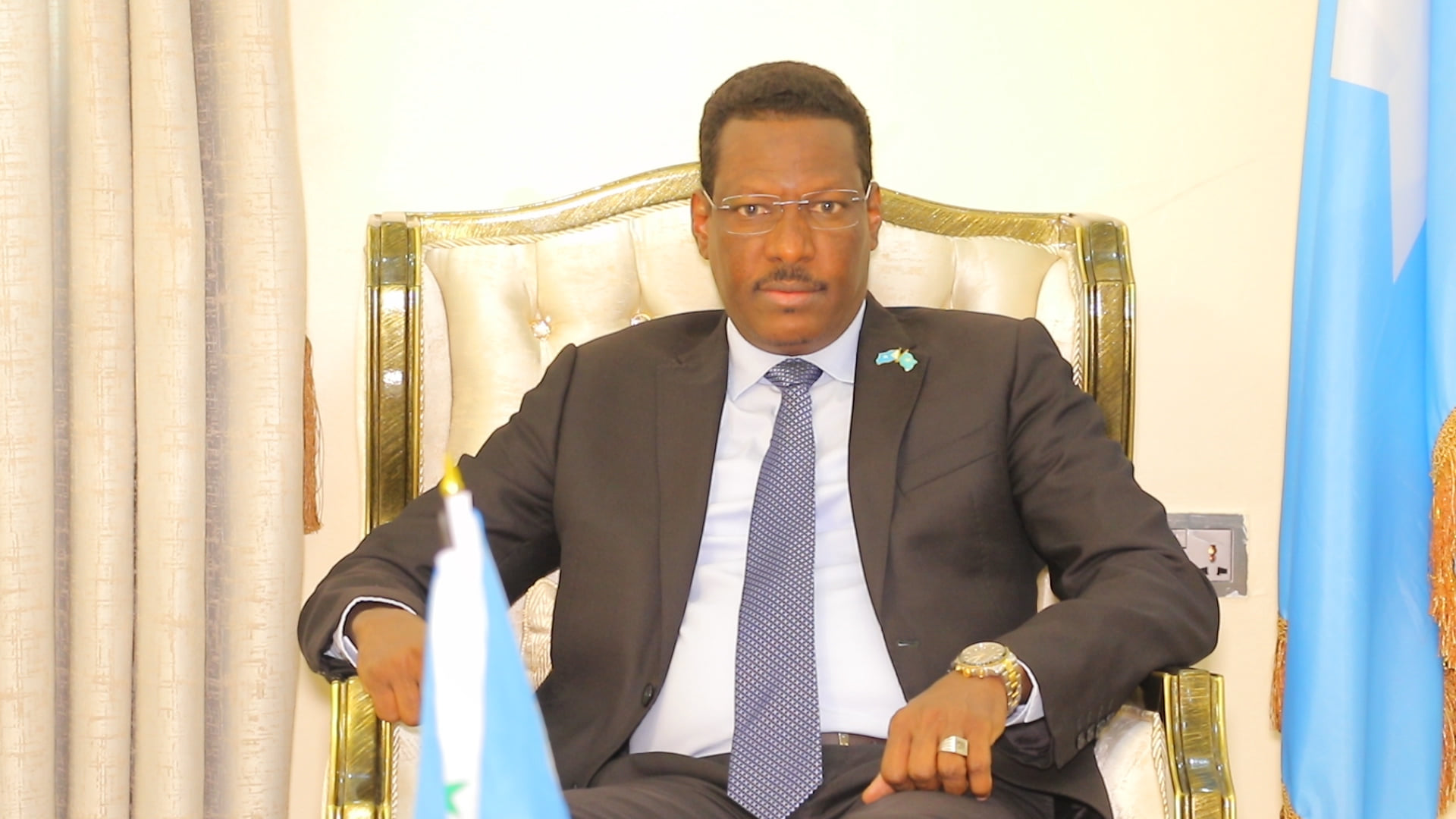 Qoorqoor_Halqaran_com