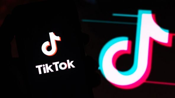 Tiktok2