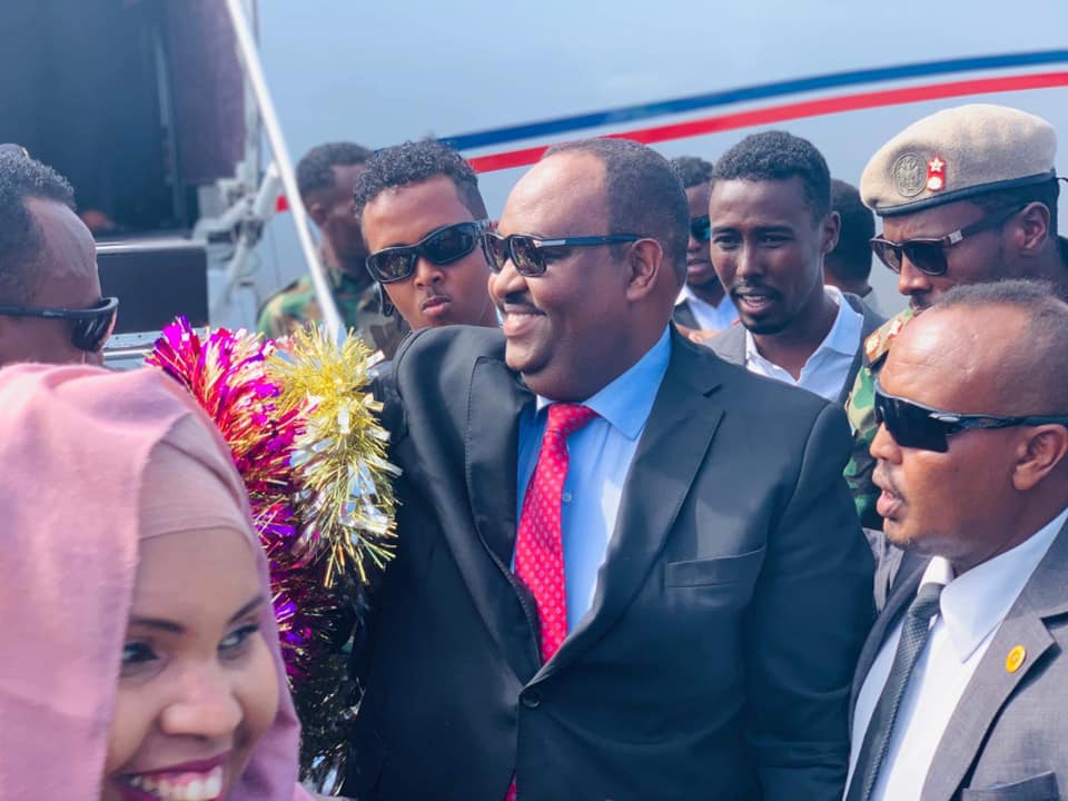 Deni oo Muqdisho soo gaaray2