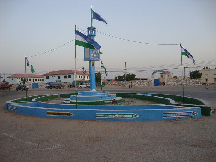 Garoowe_Halqaran_News_Puntland