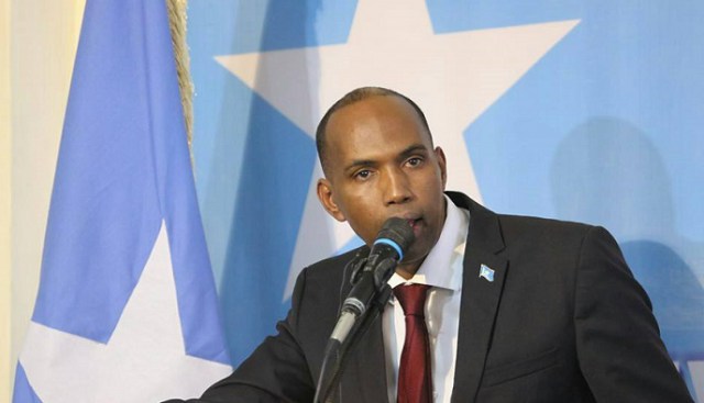 Kheyre23