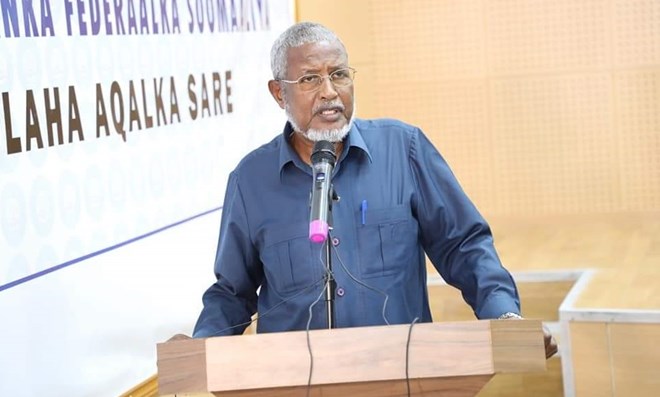 Muuse Suudi Yalaxow1