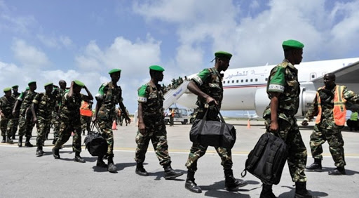 AMISOM52