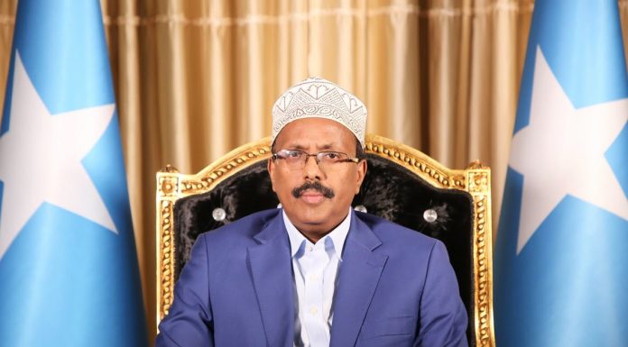 Farmaajo23