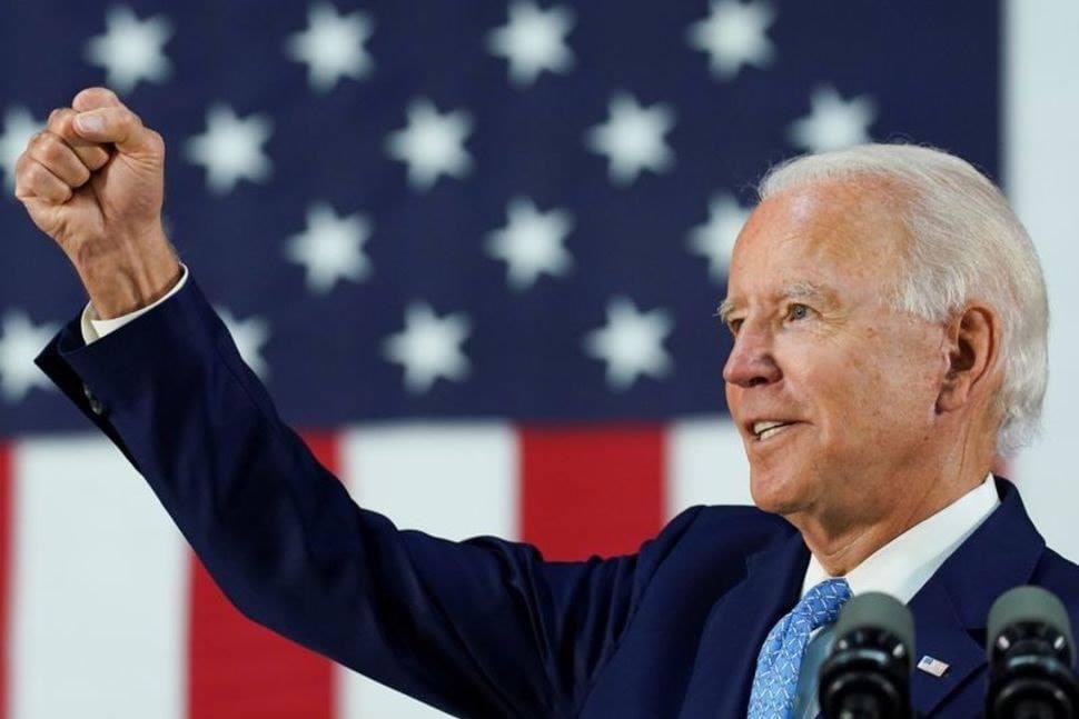 Joe Biden1