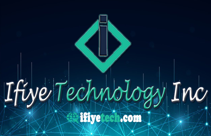Banner_ifiye_tech_Inc