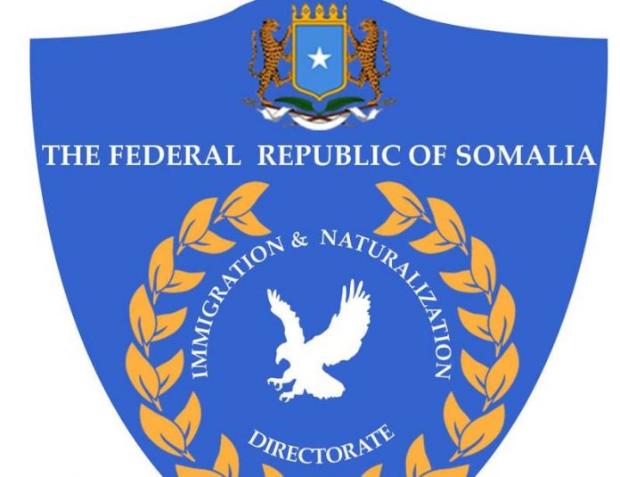Hayadda-socdaalka