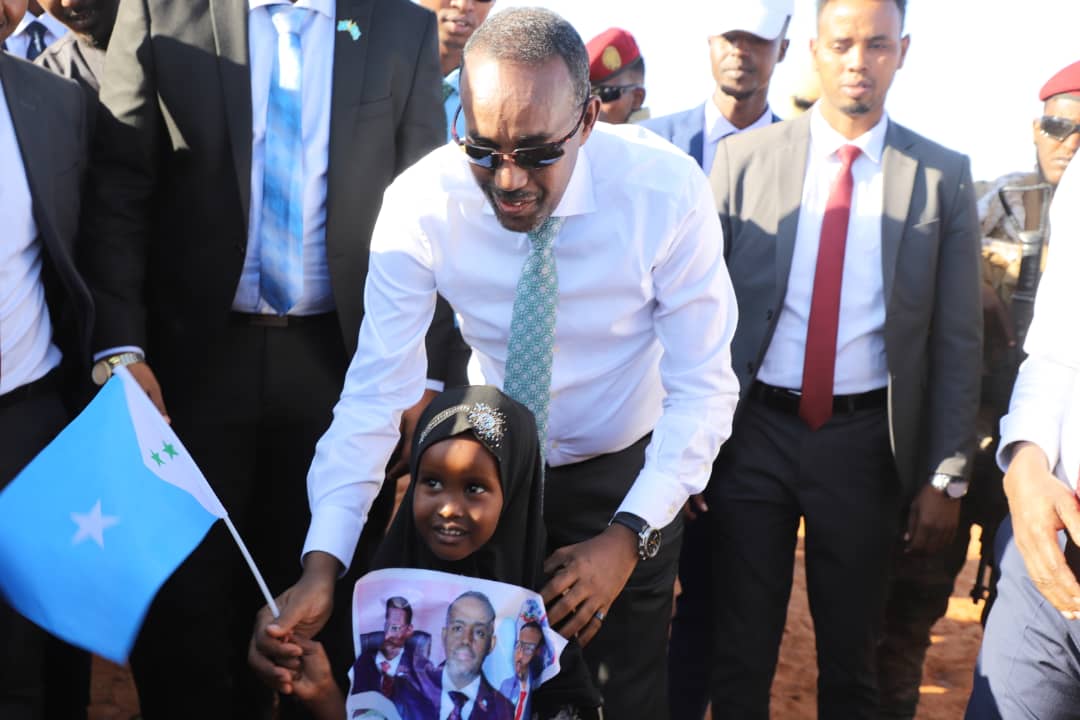 Rooble oo gaaray Caabudwaaq1