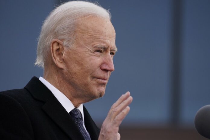 Joe Biden13