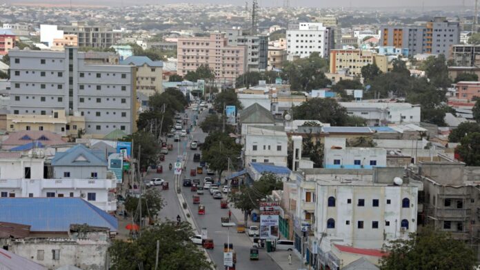 Muqdisho6