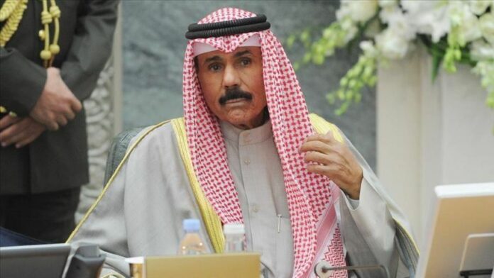 Sheekh Al-Sabaax