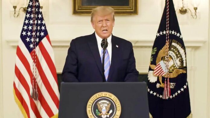 Trump226