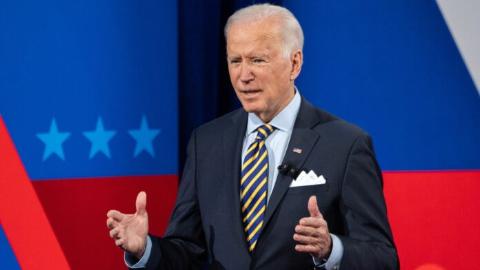 Biden13