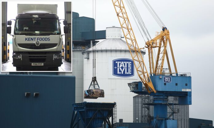 Darawal shaqadiisa ku waayay