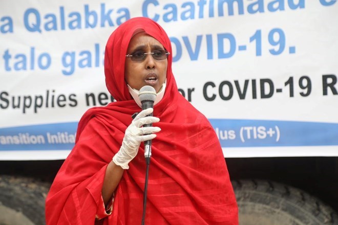 Dr Fowsiya1