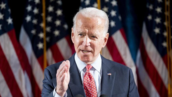 Joe Biden2
