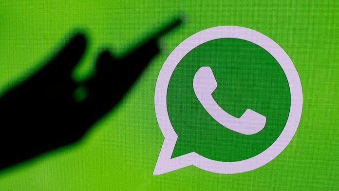 Whatsapp3