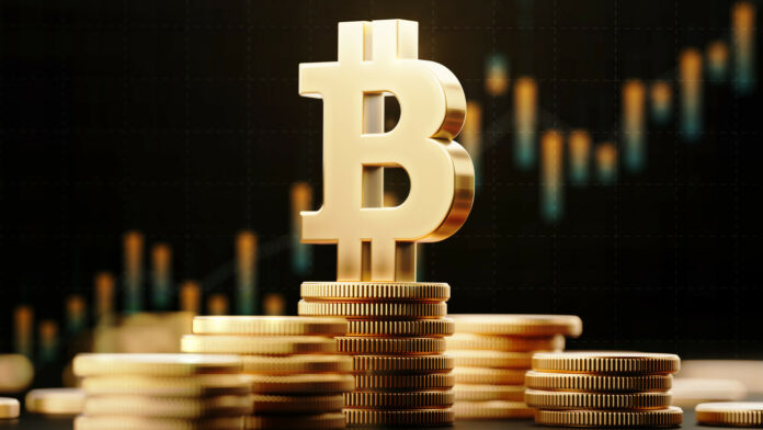 Bitcoin1