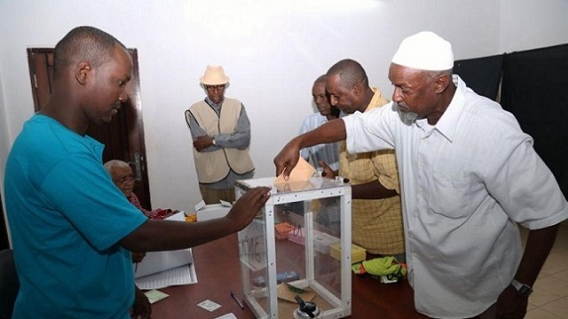 Doorashada Jabuuti