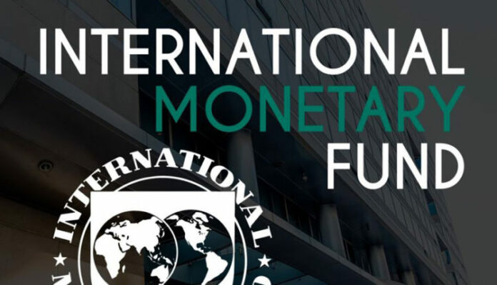 IMF-750x430