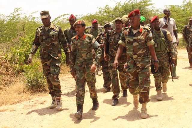 Jeneral Odawaa Yuusuf Raage_Halqaran_com