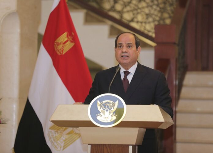 Sisi