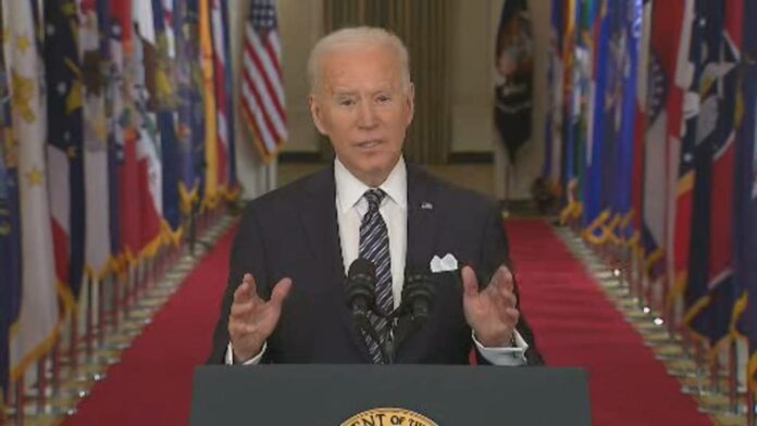 biden34