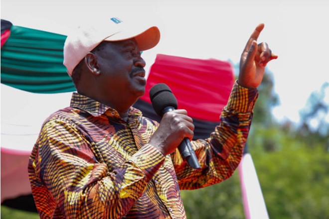 raila2