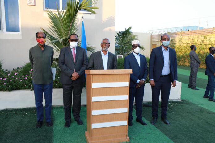 164155947_1137059583374227_3372858423313104885_n