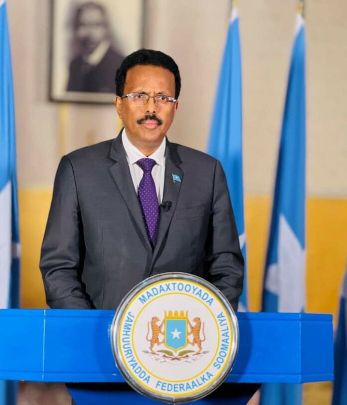 FB_IMG_1619572279150