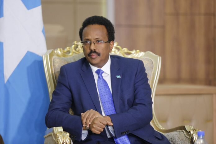 Farmaajo24