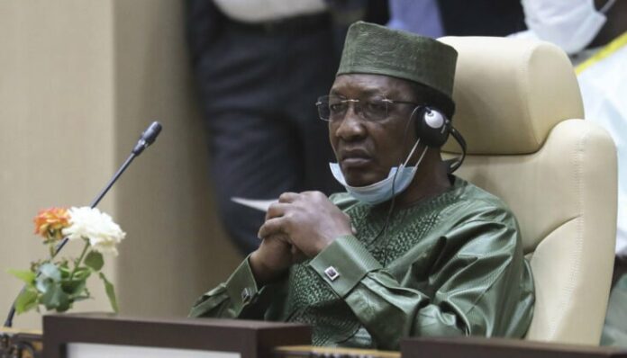 Idriss-Deby (1)