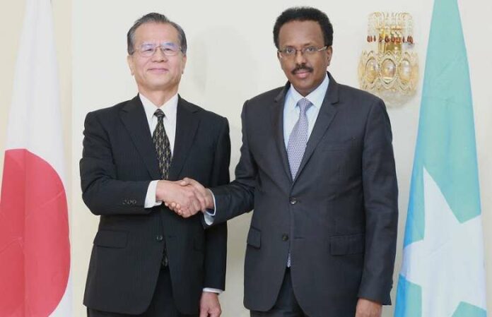 Japan-Somalia (6)