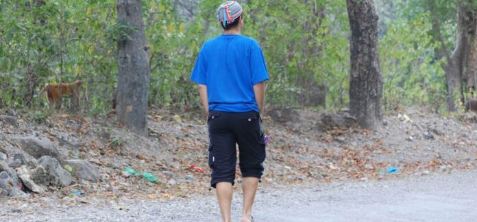 Man-Fined-For-Walking-450-Km-After-Tiff-With-Wife1400_5fcf804ef1c9d_1100x513