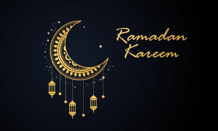 Ramadan Kariim_Halqaran News