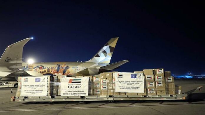 na00-JUN-uae-medical-aid-somalia-01.jpeg