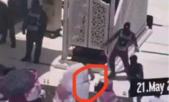 Capture-2-11-709x430