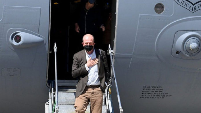 E1XSjrHXMAQ2XfU-e1621015098916-880x495-1-696x392